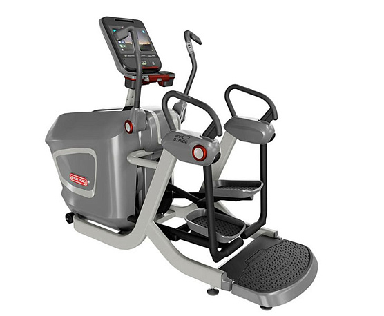 Кардиотренажер StarTrac 8VS-10