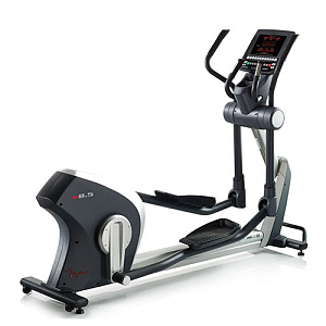 Купить Эллиптический тренажер Freemotion Fitness e8.5 в Москве