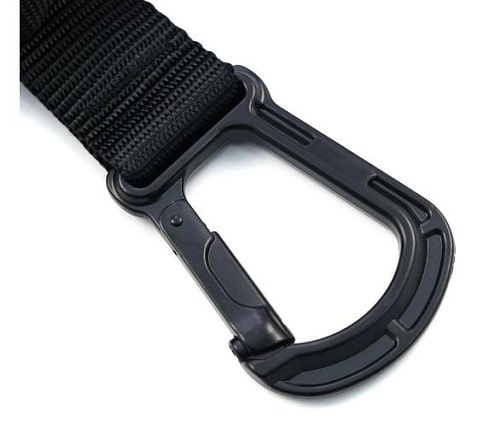 Петли функциональные TRX Livepro LP8162