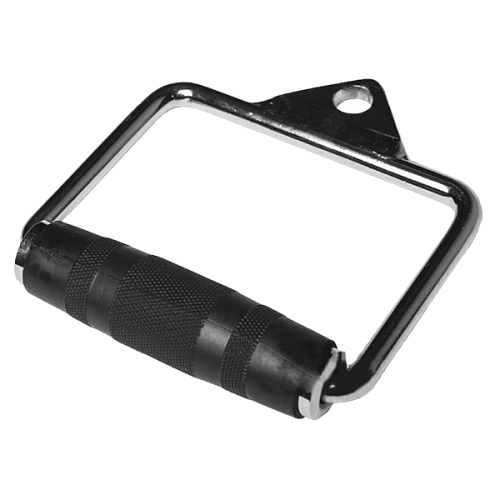 Купить Рукоятка для тяги прямоугольная Smith Fitness Excellence в Москве