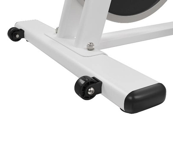 Велотренажер спин-байк Unix Fit SB-460P фото2