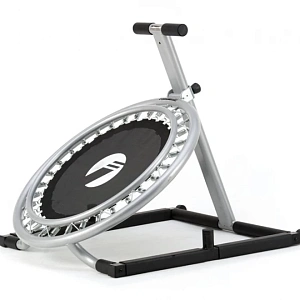 Купить Батут Total Gym Батут Plyo Rebounder TG\5000-02 в Москве