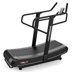 Купить Беговая дорожка Ultra Gym UG-M 003 в Москве