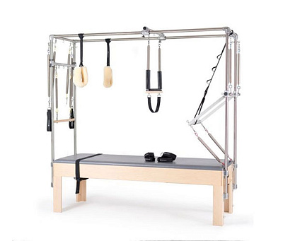 Стол Кадиллак Balanced Body Trap Table Cadillac