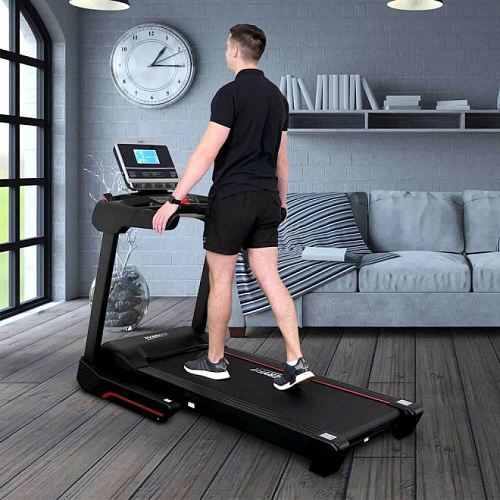 Беговая дорожка Everyfit 75005