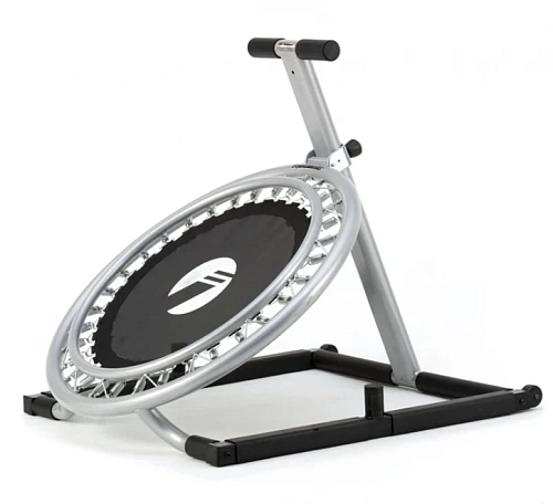 Купить Батут Total Gym Батут Plyo Rebounder TG@0-02 в Москве