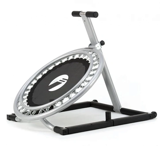 Батут Total Gym Батут Plyo Rebounder TG@0-02