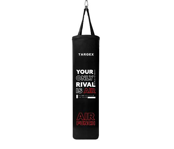 Targex Боксерский мешок AIRPUNCH