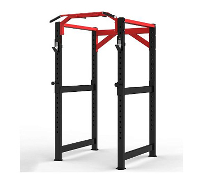 Силовая рама Realleader RS-1045 (HS-1045)
