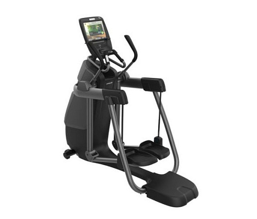 Эллиптический тренажер Precor AMT 783