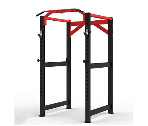 Купить Силовая рама Realleader RS-1045 (HS-1045) в Москве