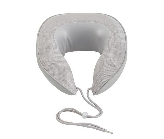 Массажер для шеи Ergonova FeelNeck 4GO