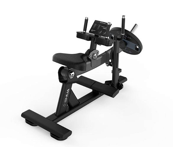 Икроножные мышцы SHUA Calf raise trainer SH-G6910