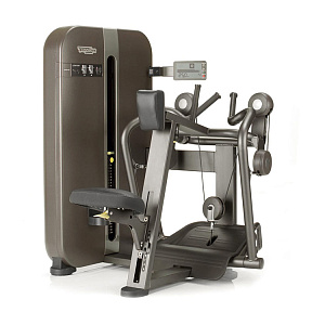 Купить Силовой тренажер Technogym Artis Low Row в Москве