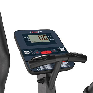 Купить Эллиптический тренажер Unix Fit SL-400X в Москве