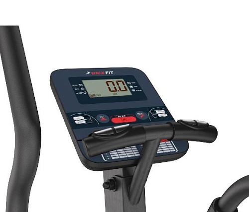 Эллиптический тренажер Unix Fit SL-400X
