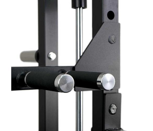 Машина Смита Protrain HCLT-2004