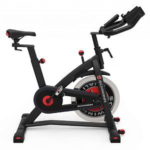 Купить Сайкл Schwinn IC8 в Москве