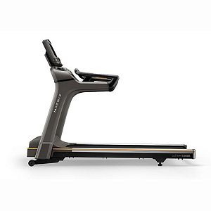 Купить Беговая дорожка Matrix Fitness T70XR в Москве