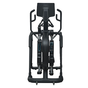 Купить Эллиптический тренажер Cardiopower PRO X700 в Москве