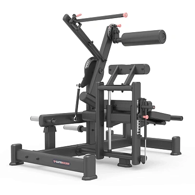 Тренажер для изолированной тренировки ягодиц Precor Glutebuilder GPL363