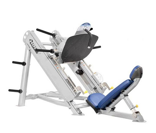 Силовой тренажер Hoist CF-3355