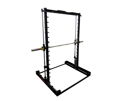 Smith Fitness Excellence SM500 (SM105)