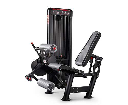 Сгибание / Разгибание ног Panatta SEC / DUAL 1SCD080