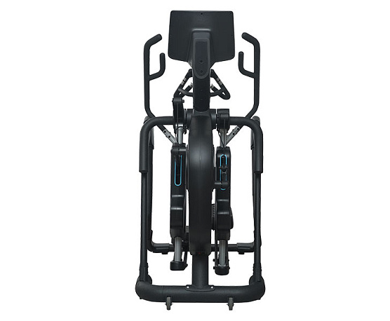 Эллиптический тренажер Cardiopower PRO X700 фото9