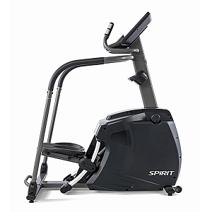 Купить Степпер Spirit Fitness CS800+ в Москве