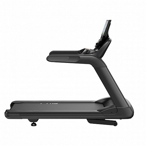 Беговая дорожка PRECOR TRM 885, консоль P84