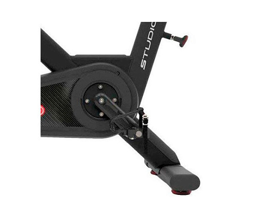 Кардиотренажер StarTrac Studio5 7280