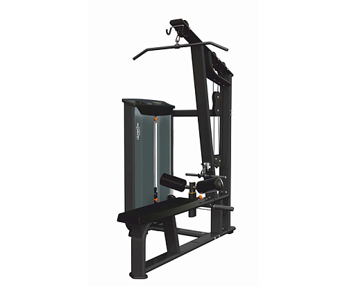 Верхняя/нижняя тяга Ultra Gym UG-CL524 Купить Верхняя/нижняя тяга Ultra Gym UG-CL524 в Москве