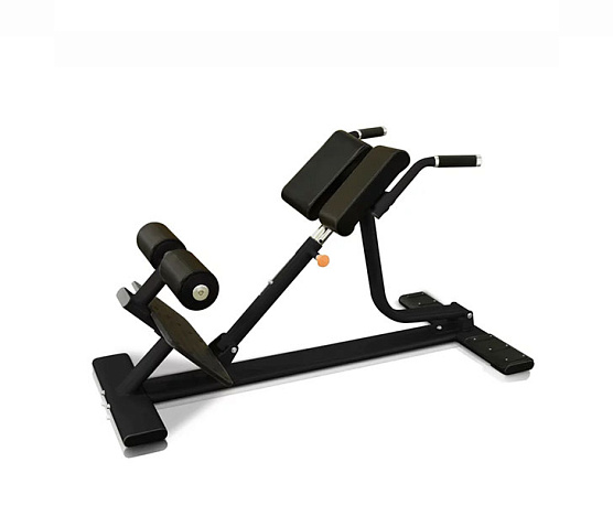 Силовой тренажер Ultra Gym Гиперэкстензия UG-CL303