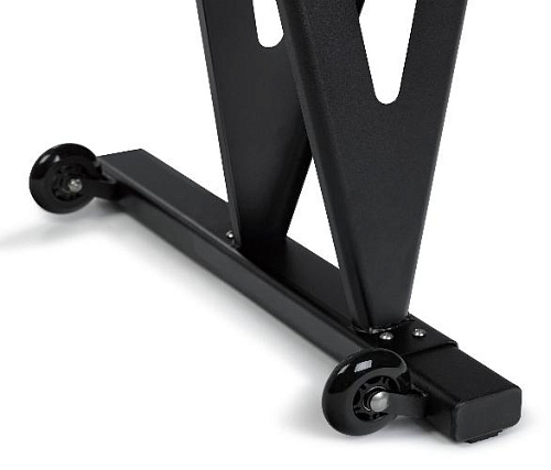 Гребной тренажер Concept2 RowErg Tall (ex модель E)