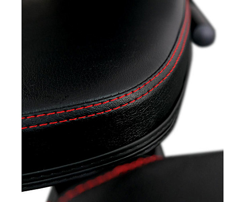 Мультистанция Inspire M2(M202B)