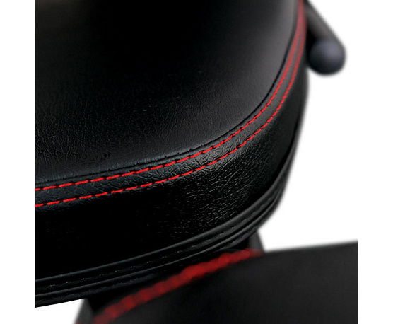 Мультистанция Inspire M2(M202B) фото10