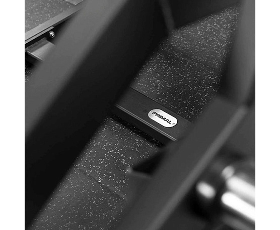 Силовые приседания Primal PSSS0408 фото4