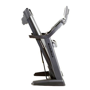 Купить Беговая дорожка NordicTrack Elite 4000 (США) в Москве