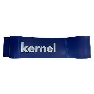 Kernel Ленточный эспандер с регулируемой нагрузкой KERNEL 30-80 кг.