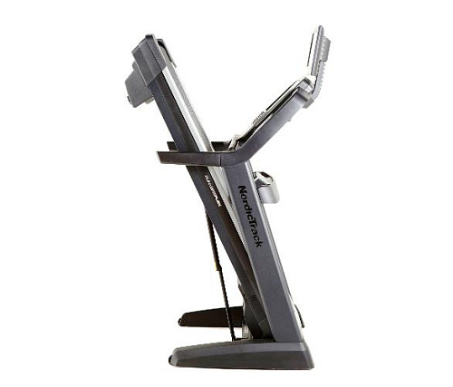 Беговая дорожка NordicTrack Elite 4000 (США)