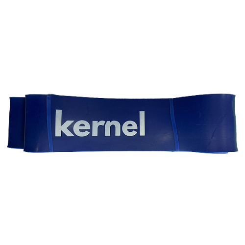 Ленточный эспандер с регулируемой нагрузкой KERNEL 30-80 кг. Купить Ленточный эспандер с регулируемой нагрузкой KERNEL 30-80 кг. в Москве