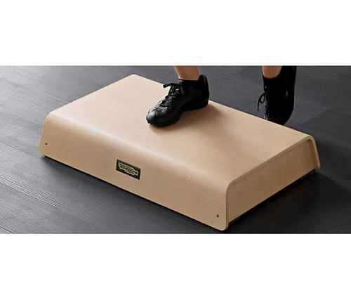 Купить Платформа деревянная Technogym в Москве