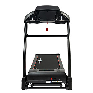 Купить Беговая дорожка CardioPower T45 в Москве