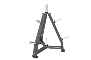 Ultra Gym Стойка для дисков UltraGym UG-KJ1265