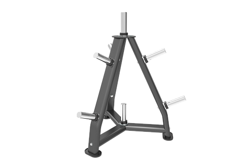 Купить Стойка для дисков UltraGym UG-KJ1265 в Москве