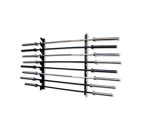 Купить Держатель настенный для грифов Hasttings Digger HD71M1B в Москве