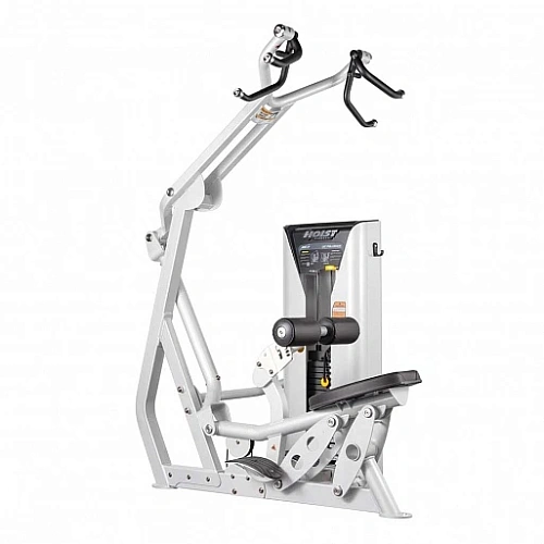 Верхняя тяга HOIST RS-2201