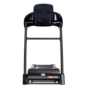 Купить Беговая дорожка CardioPower T35 NEW в Москве