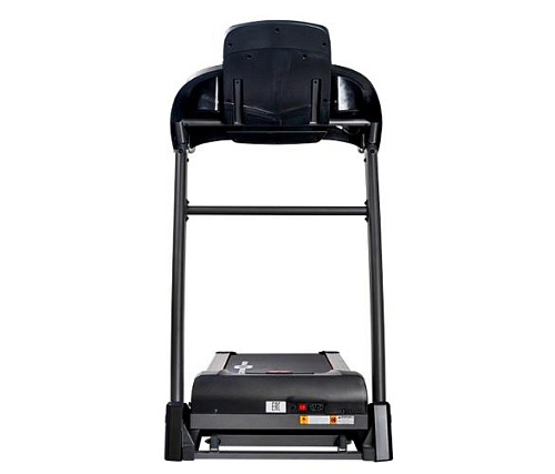 Беговая дорожка CardioPower T35 NEW